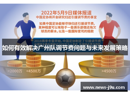 如何有效解决广州队调节费问题与未来发展策略