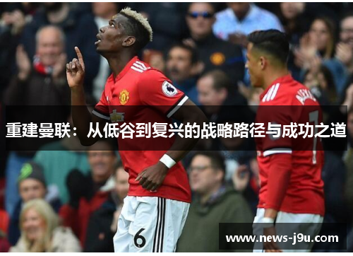 重建曼联：从低谷到复兴的战略路径与成功之道